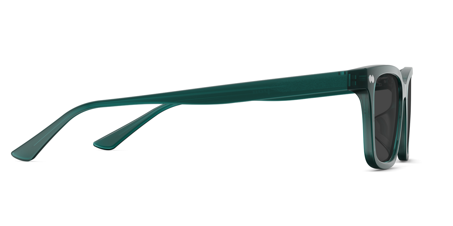 The Larkin - Spruce Sun - Carousel5 - Pair Eyewear