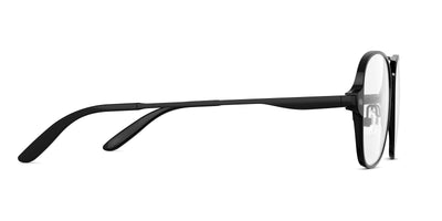 The Vic - Thumbnail 3 - Pair Eyewear