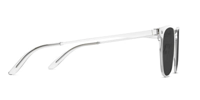 The Nola - Silver Metal Sun - Thumbnail5 - Pair Eyewear