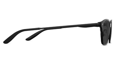 The Sawyer - Lensless - Thumbnail 5 - Pair Eyewear