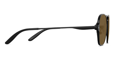 The Vic - Thumbnail 6 - Pair Eyewear