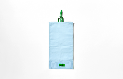 Classic Blue Wall Hanger - Product Thumbnail 3 - Pair Eyewear