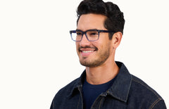 The Kye - LifeStyle Thumbnail 2 - Pair Eyewear