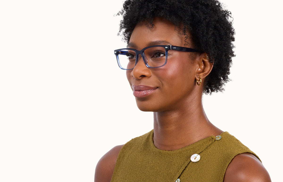 The Kye - LifeStyle 2 - Pair Eyewear