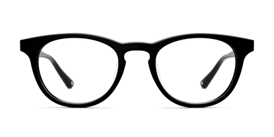 The Serra - Black - Thumbnail11 - Pair Eyewear