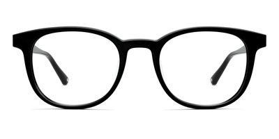 The Reese - Black - Thumbnail11 - Pair Eyewear