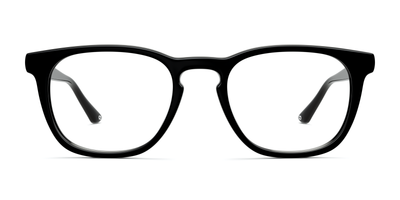 The Twain - Black - Thumbnail11 - Pair Eyewear