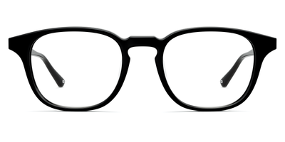 The Otis - Black - Thumbnail11 - Pair Eyewear