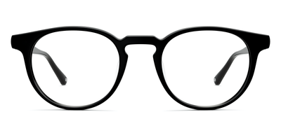 The Soto - Black - Thumbnail11 - Pair Eyewear