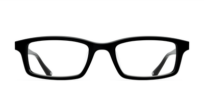 The Cedro - Black - Thumbnail11 - Pair Eyewear