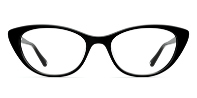 The ella - Black - Thumbnail11 - Pair Eyewear