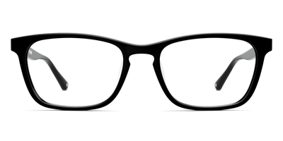 The Larkin - Tortoise Acetate Gold Metal - Thumbnail4 - Pair Eyewear