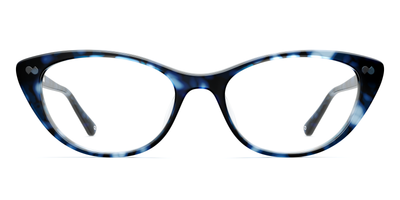 The ella - Tortoise - Thumbnail14 - Pair Eyewear