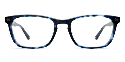 The Casper - Blue Tortoise - Thumbnail11 - Pair Eyewear