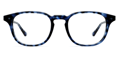 The Otis - Blue Tortoise - Thumbnail11 - Pair Eyewear