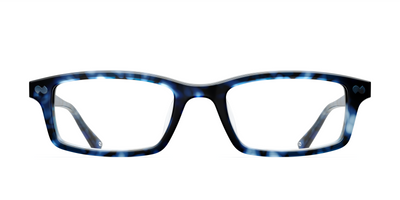 The Cedro - Blue Tortoise - Thumbnail11 - Pair Eyewear