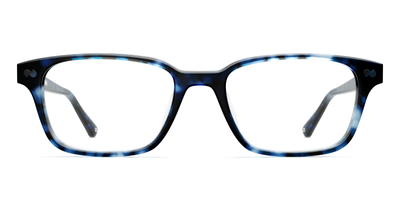 The Finley - Tortoise - Thumbnail14 - Pair Eyewear