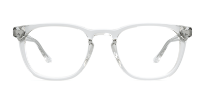 The Twain - Crystal Clear - Thumbnail11 - Pair Eyewear