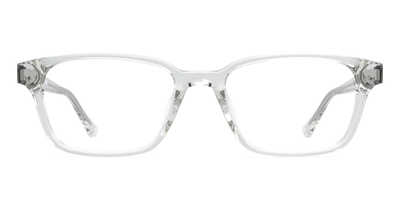 The Finley - Crystal Clear - Thumbnail11 - Pair Eyewear