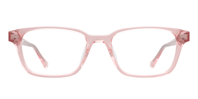 The Finley - Pink Clear - Thumbnail11 - Pair Eyewear