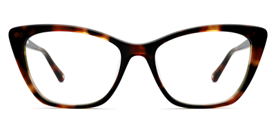 The Wanda - Tortoise - Thumbnail11 - Pair Eyewear