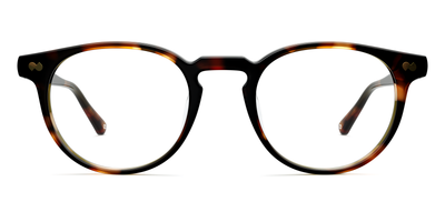 The Soto - Tortoise - Thumbnail14 - Pair Eyewear