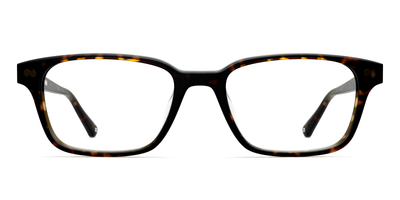 The Finley - Tortoise - Thumbnail11 - Pair Eyewear