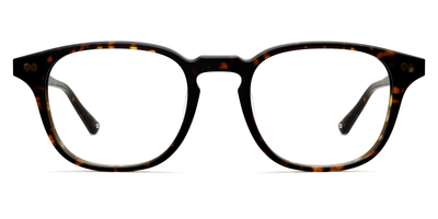 The Otis - Tortoise - Thumbnail11 - Pair Eyewear
