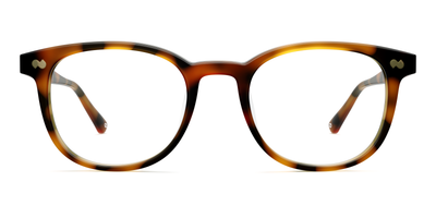 The Reese - Tortoise - Thumbnail11 - Pair Eyewear