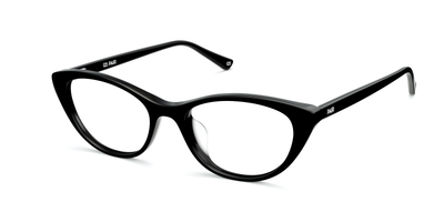 The ella - Black - Thumbnail12 - Pair Eyewear
