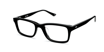 The Otero - Black - Thumbnail12 - Pair Eyewear