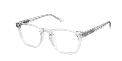The Twain - Crystal Clear - Thumbnail12 - Pair Eyewear