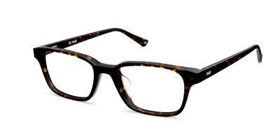 The Finley - Tortoise - Thumbnail12 - Pair Eyewear