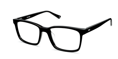The Kirby - Black - Thumbnail12 - Pair Eyewear