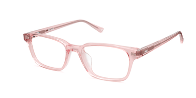 The Finley - Pink Clear - Thumbnail12 - Pair Eyewear