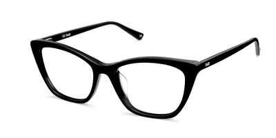 The Wanda - Black - Thumbnail12 - Pair Eyewear