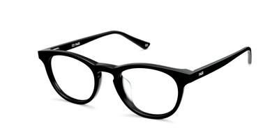 The Serra - Black - Thumbnail12 - Pair Eyewear