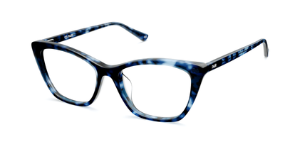 The Wanda - Blue Tortoise - Thumbnail12 - Pair Eyewear