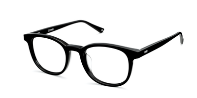 The Reese - Black - Thumbnail12 - Pair Eyewear