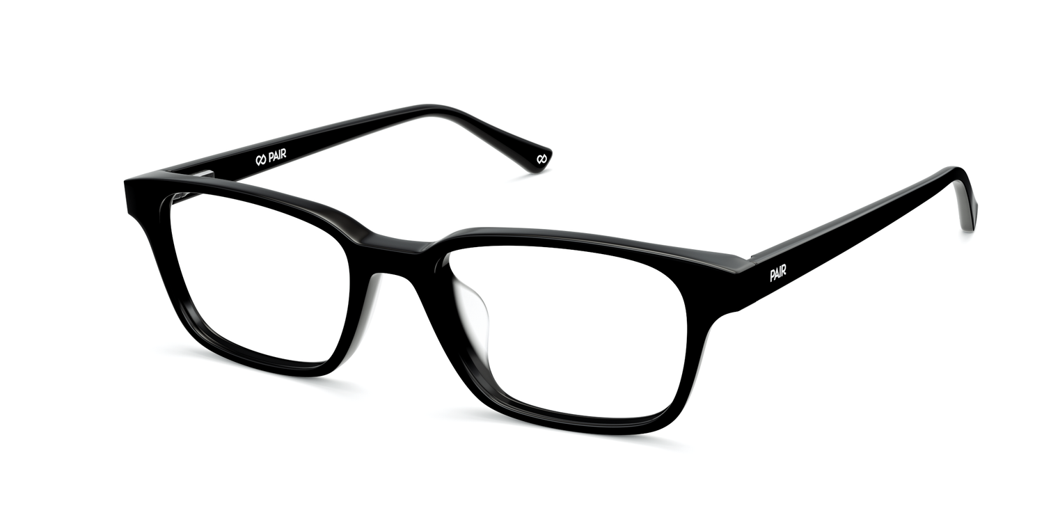 The Finley - Black - Carousel12 - Pair Eyewear