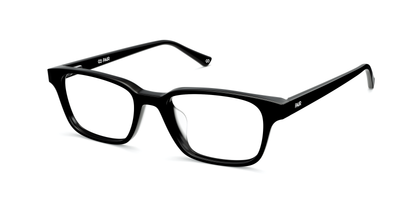 The Finley - Black - Thumbnail12 - Pair Eyewear