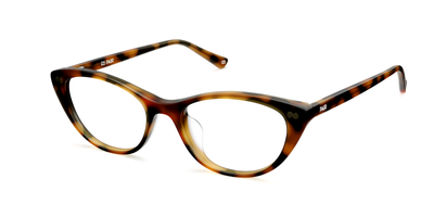 The ella - Tortoise - Thumbnail12 - Pair Eyewear