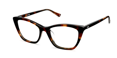 The Wanda - Tortoise - Thumbnail12 - Pair Eyewear