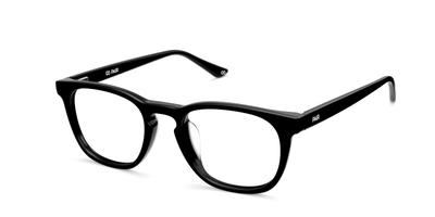 The Twain - Black - Thumbnail12 - Pair Eyewear