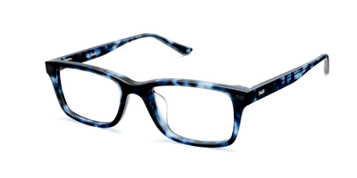 The Otero - Blue Tortoise - Thumbnail12 - Pair Eyewear