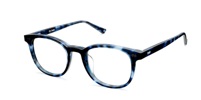 The Reese - Tortoise - Thumbnail15 - Pair Eyewear