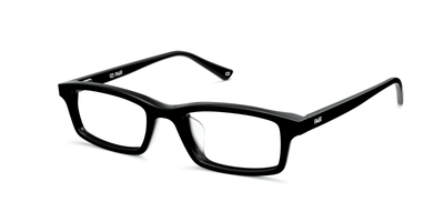 The Cedro - Black - Thumbnail12 - Pair Eyewear