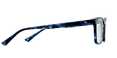 The Payton - Blue Tortoise - Thumbnail13 - Pair Eyewear