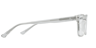 The Brook - Crystal Clear - Thumbnail13 - Pair Eyewear