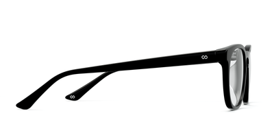 The Twain - Black - Thumbnail13 - Pair Eyewear